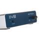 Ketron EVS Event Sound Module 611769 фото 8