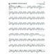 De Haske Essential Elements Drums 1 186996 фото 8
