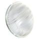 Omnilux PAR64 500 Watts MFL CP88 10089106 фото 1
