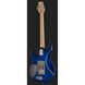 Music Man Luke IV HSS BFR Green Tide 611638 фото 3