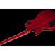 Harley Benton SC-550 II BCF Bundle 522852 фото 8