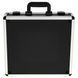 Thomann Inlay Case 4/0 ew-dx 622882 фото 4