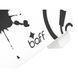 Кахон Baff beat Box Robeat Cajon WH 278968 фото 8