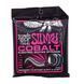 Ernie Ball 2723 278951 фото 1