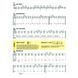 De Haske Essential Elements Drums 1 186996 фото 5