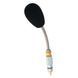Rumberger SG- 2- S Vocal Micro Short 459820 фото 1