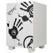 Кахон Baff beat Box Robeat Cajon WH 278968 фото 5