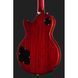 Harley Benton SC-550 II BCF Bundle 522852 фото 5