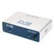 Ketron EVS Event Sound Module 611769 фото 1