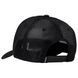 Kramer Guitars Patch Trucker 607758 фото 2