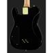 Harley Benton TE-40 TBK Bundle 1 288367 фото 5
