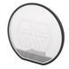 Мікрофон Aston Microphones Element Pop Filter 521568 фото 1