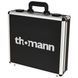Thomann Inlay Case 4/0 ew-dx 622882 фото 2