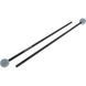 Перкусія Sonor SCH2 Rubber Headed Mallets 143549 фото 3