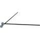 Перкусія Sonor SCH2 Rubber Headed Mallets 143549 фото 2