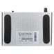 Ketron EVS Event Sound Module 611769 фото 9