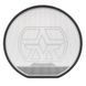 Мікрофон Aston Microphones Element Pop Filter 521568 фото 2
