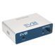 Ketron EVS Event Sound Module 611769 фото 3