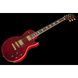 Harley Benton SC-550 II BCF Bundle 522852 фото 9