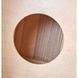 Кахон Meinl Snarecraft Mini Cajon Burl 509734 фото 9