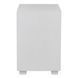 Кахон Baff beat Box Robeat Cajon WH 278968 фото 4