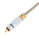 Rumberger SG- 2- S Vocal Micro Short 459820 фото 4
