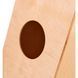 Кахон Meinl Snarecraft Mini Cajon Burl 509734 фото 10