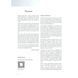 Schott Schlagerbuch Git/Uku XXL 517348 фото 3