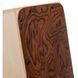 Кахон Meinl Snarecraft Mini Cajon Burl 509734 фото 7