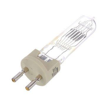 Osram CP92 64777 2000W 230V G22 10089107 фото