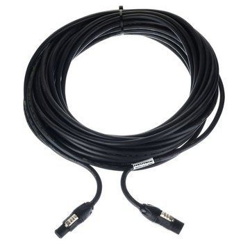 Neutrik NKPH03-A2A1-M2000 10089859 фото