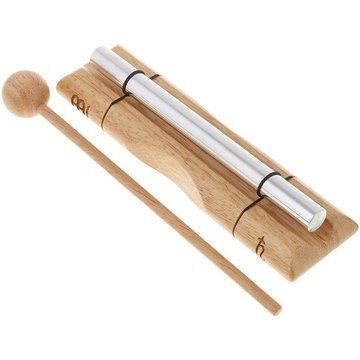 Meinl Energy Chime Saturn 10098839 фото