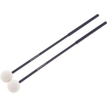 Перкусія Sonor SCH50 Felt Headed Mallets 101780 фото