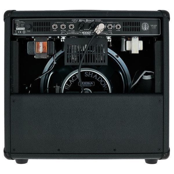 Mesa Boogie Fillmore 25 Combo 450129 фото