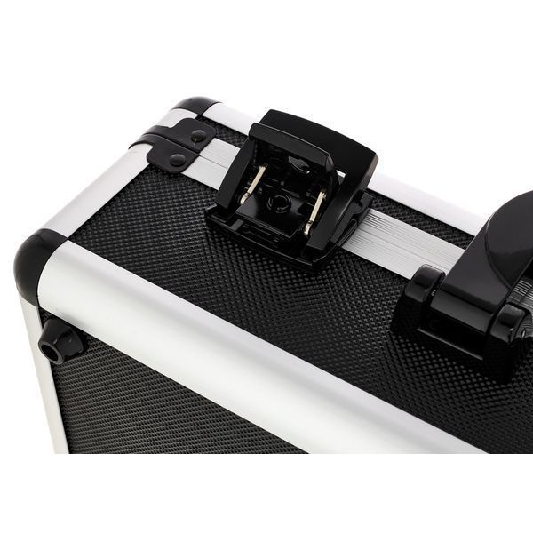 Thomann Inlay Case 6/0 ew 577772 фото