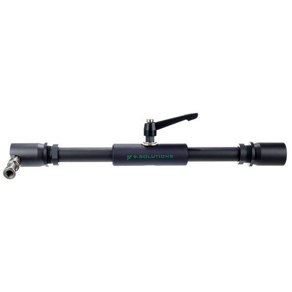9.solutions Double joint arm medium 10093291 фото