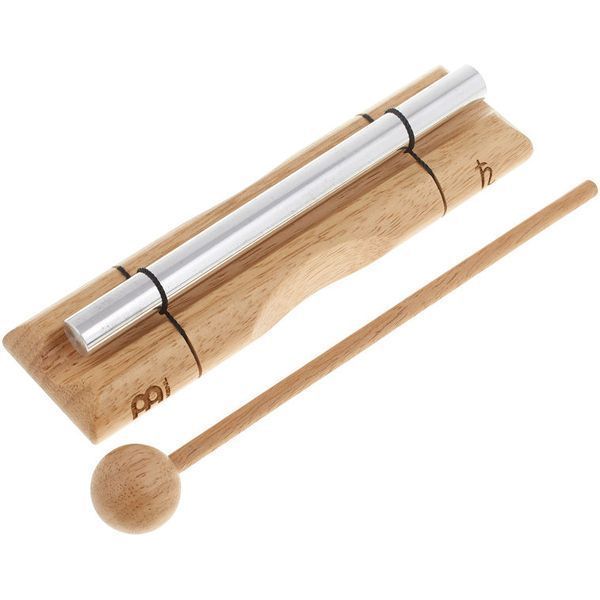 Meinl Energy Chime Saturn 10098839 фото