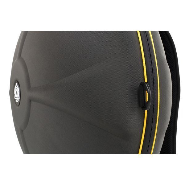 Hardcase Technologies Evatek2.0M Handpan Case AJP 10098942 фото