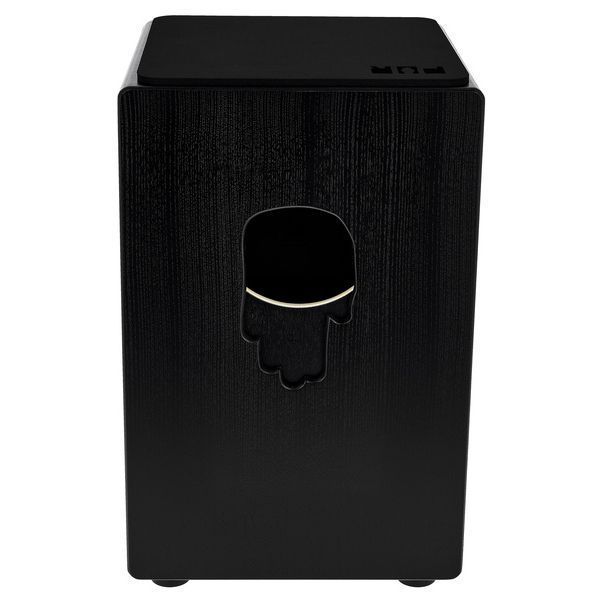Кахон PUR Vision One Black 568598 фото