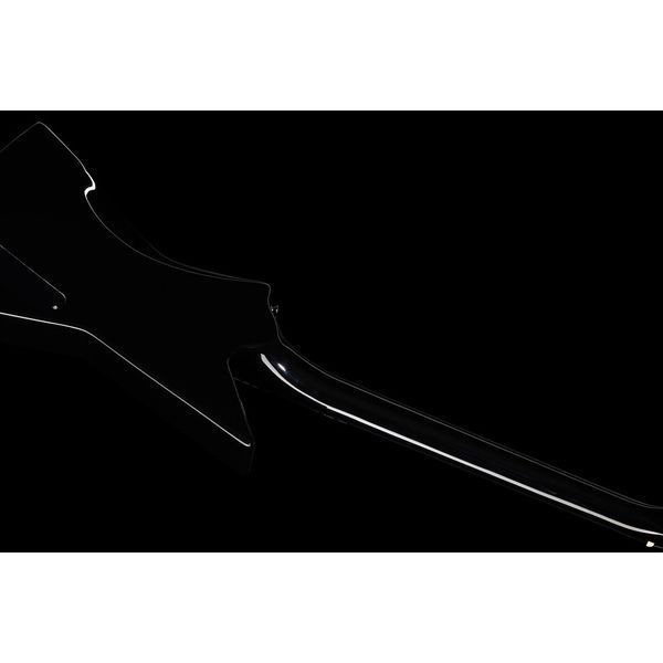 Harley Benton Extreme-76LH BK Bundle 539288 фото