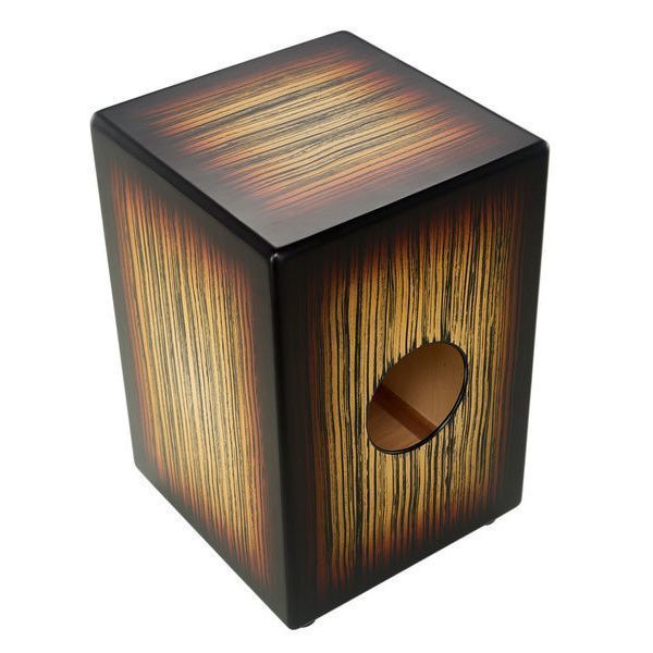 Кахон LP A1332-SBS Aspire Cajon 290803 фото