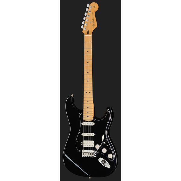 Fender Player II Mod Strat HSS MN DSK 608990 фото