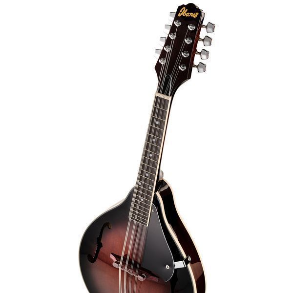 Ibanez M510-DVS 617254 фото