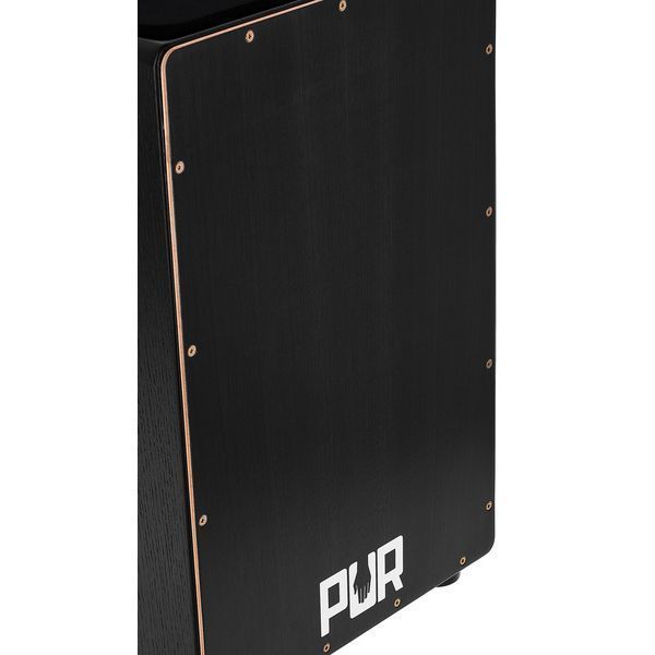 Кахон PUR Vision One Black 568598 фото