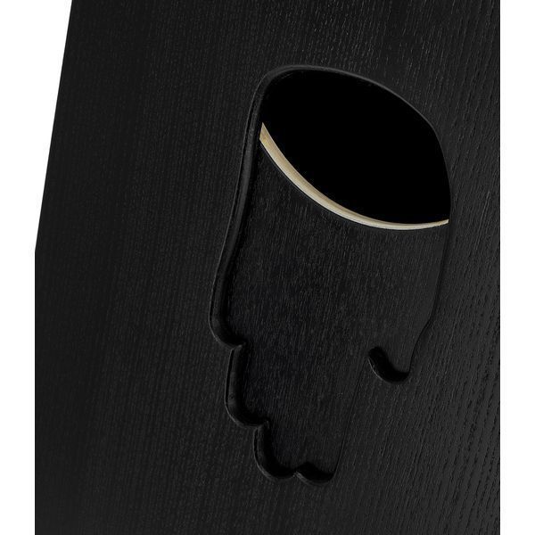 Кахон PUR Vision One Black 568598 фото