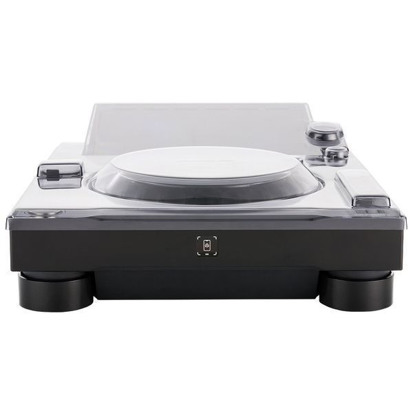 Decksaver AlphaTheta CDJ-3000X 628691 фото