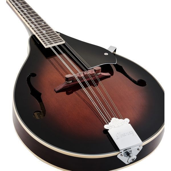 Ibanez M510-DVS 617254 фото
