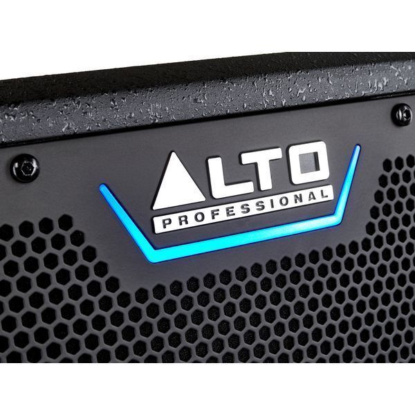 Alto TS 18S Subwoofer 10081084 фото