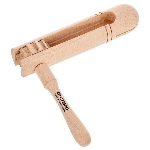 Thomann RN10 Ratchet 415421 фото