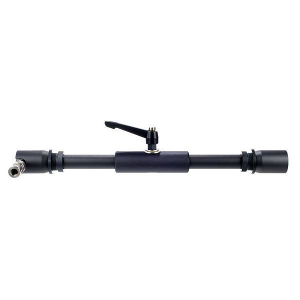 9.solutions Double joint arm medium 10093291 фото
